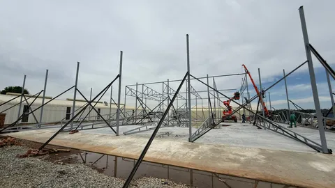 WhatsApp Image 2026-01-29 at 14.46.55.